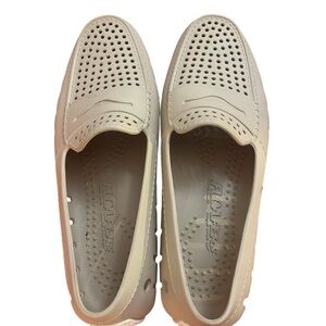 Floafers Brand Men's Country Club Driver